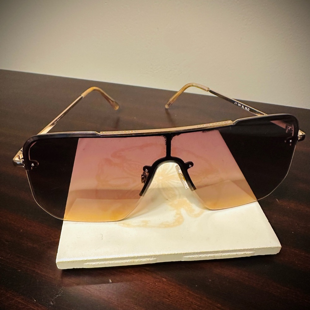 Sofía Vergara✨ Sunglasses